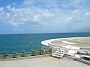 Madeira_Nord-Ost_139