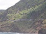 Madeira_Nord-Ost_140