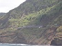 Madeira_Nord-Ost_141