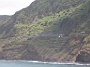 Madeira_Nord-Ost_142