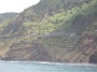 Madeira_Nord-Ost_145