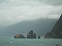 Madeira_Nord-Ost_146