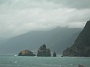 Madeira_Nord-Ost_147