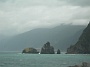 Madeira_Nord-Ost_148