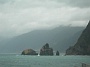 Madeira_Nord-Ost_149