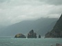 Madeira_Nord-Ost_150