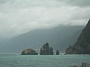 Madeira_Nord-Ost_151