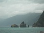 Madeira_Nord-Ost_152