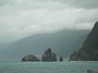 Madeira_Nord-Ost_153