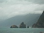Madeira_Nord-Ost_154