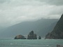 Madeira_Nord-Ost_155