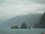 Madeira_Nord-Ost_156