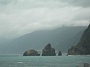 Madeira_Nord-Ost_157