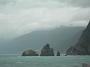 Madeira_Nord-Ost_158