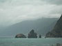 Madeira_Nord-Ost_159