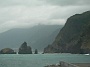 Madeira_Nord-Ost_160