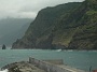Madeira_Nord-Ost_161