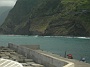 Madeira_Nord-Ost_162
