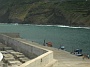 Madeira_Nord-Ost_163