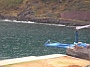 Madeira_Nord-Ost_164
