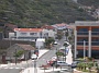 Madeira_Nord-Ost_165