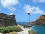 Madeira_Nord-Ost_166