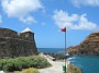 Madeira_Nord-Ost_167