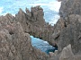 Madeira_Nord-Ost_168