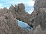 Madeira_Nord-Ost_169