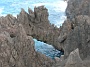 Madeira_Nord-Ost_170
