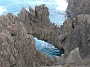 Madeira_Nord-Ost_187