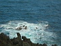 Madeira_Nord-Ost_189