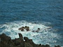 Madeira_Nord-Ost_190
