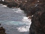 Madeira_Nord-Ost_192