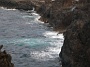 Madeira_Nord-Ost_193