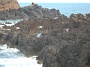 Madeira_Nord-Ost_194