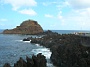 Madeira_Nord-Ost_195