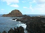 Madeira_Nord-Ost_196