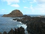 Madeira_Nord-Ost_197