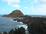 Madeira_Nord-Ost_198