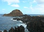 Madeira_Nord-Ost_199