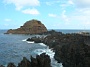 Madeira_Nord-Ost_200