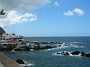 Madeira_Nord-Ost_201