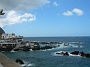 Madeira_Nord-Ost_202