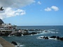 Madeira_Nord-Ost_203