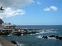 Madeira_Nord-Ost_204