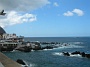 Madeira_Nord-Ost_205