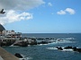 Madeira_Nord-Ost_206