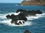 Madeira_Nord-Ost_207