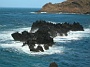Madeira_Nord-Ost_208